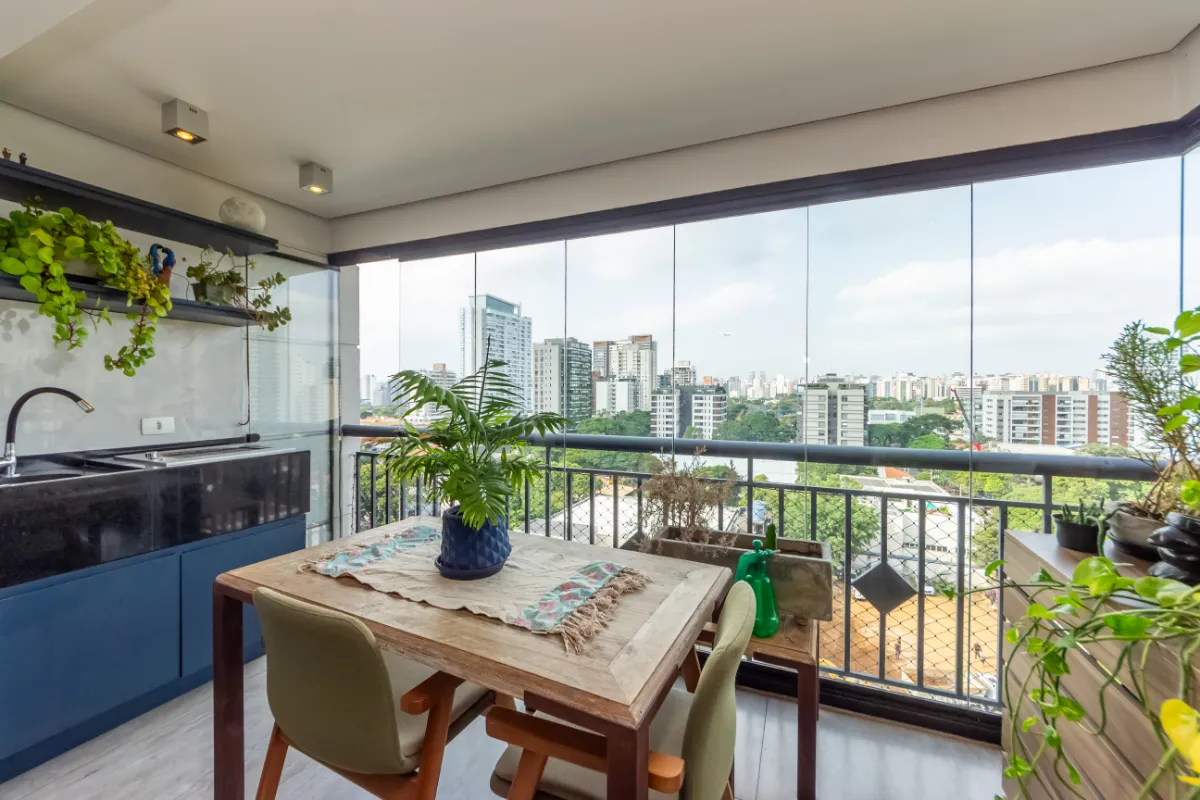 Condominio Innovare - 23