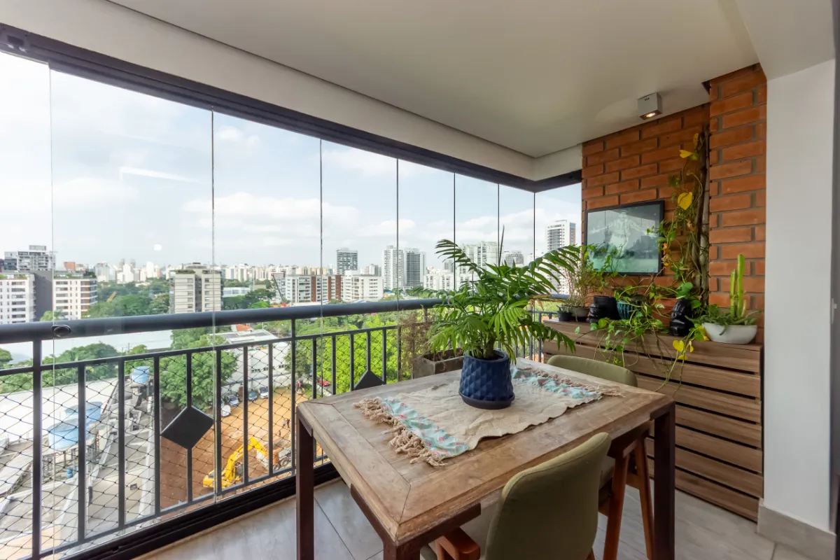 Condominio Innovare - 24