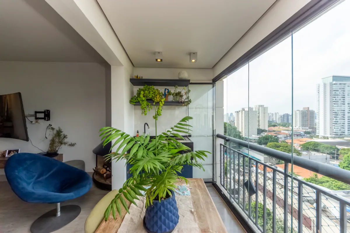 Condominio Innovare - 25