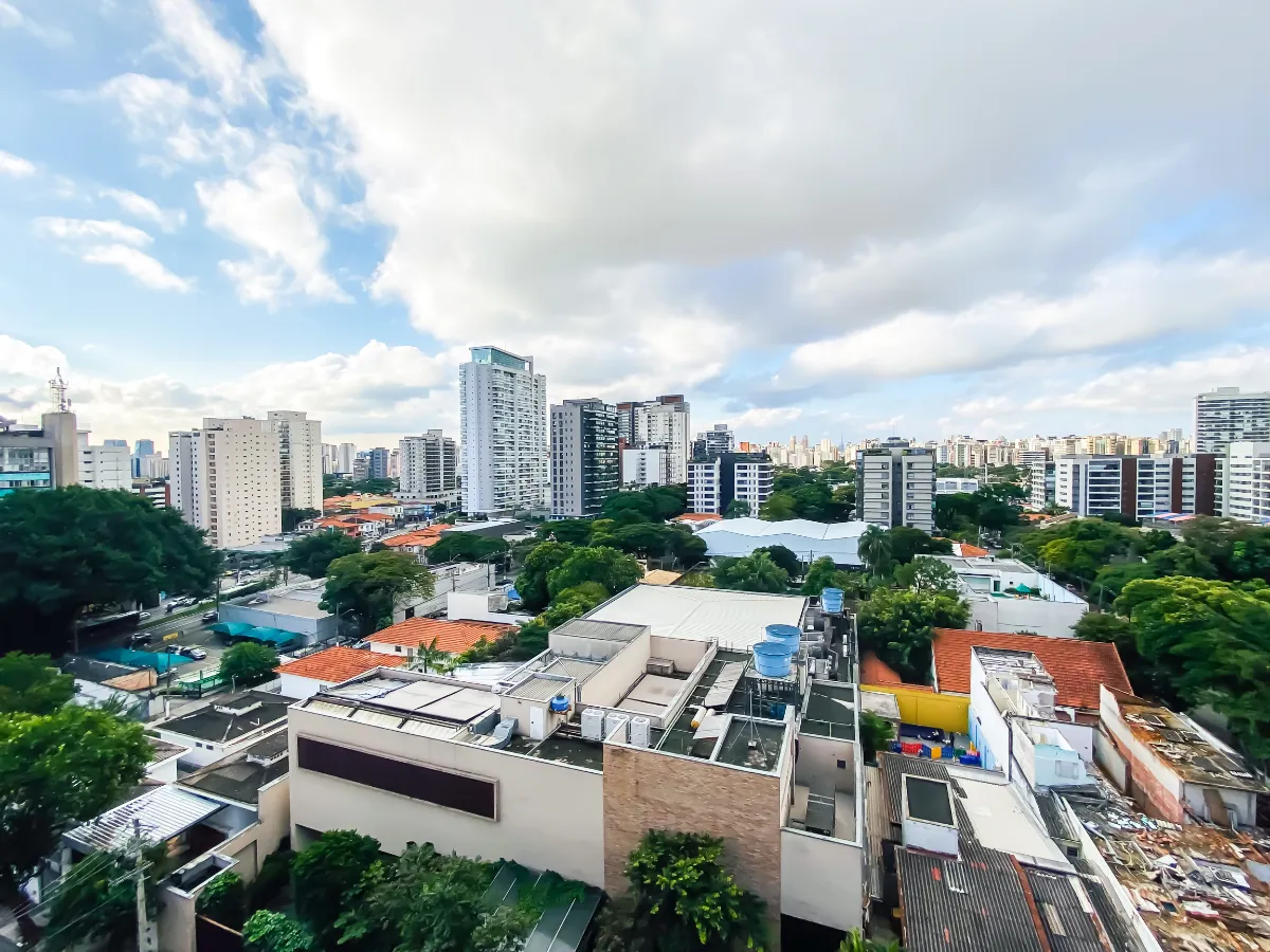 Condominio Innovare - 26