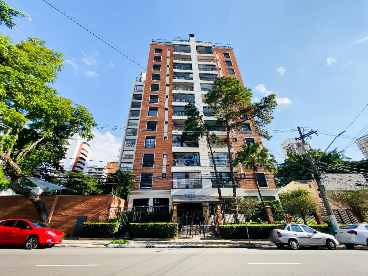 Condominio Innovare - 27