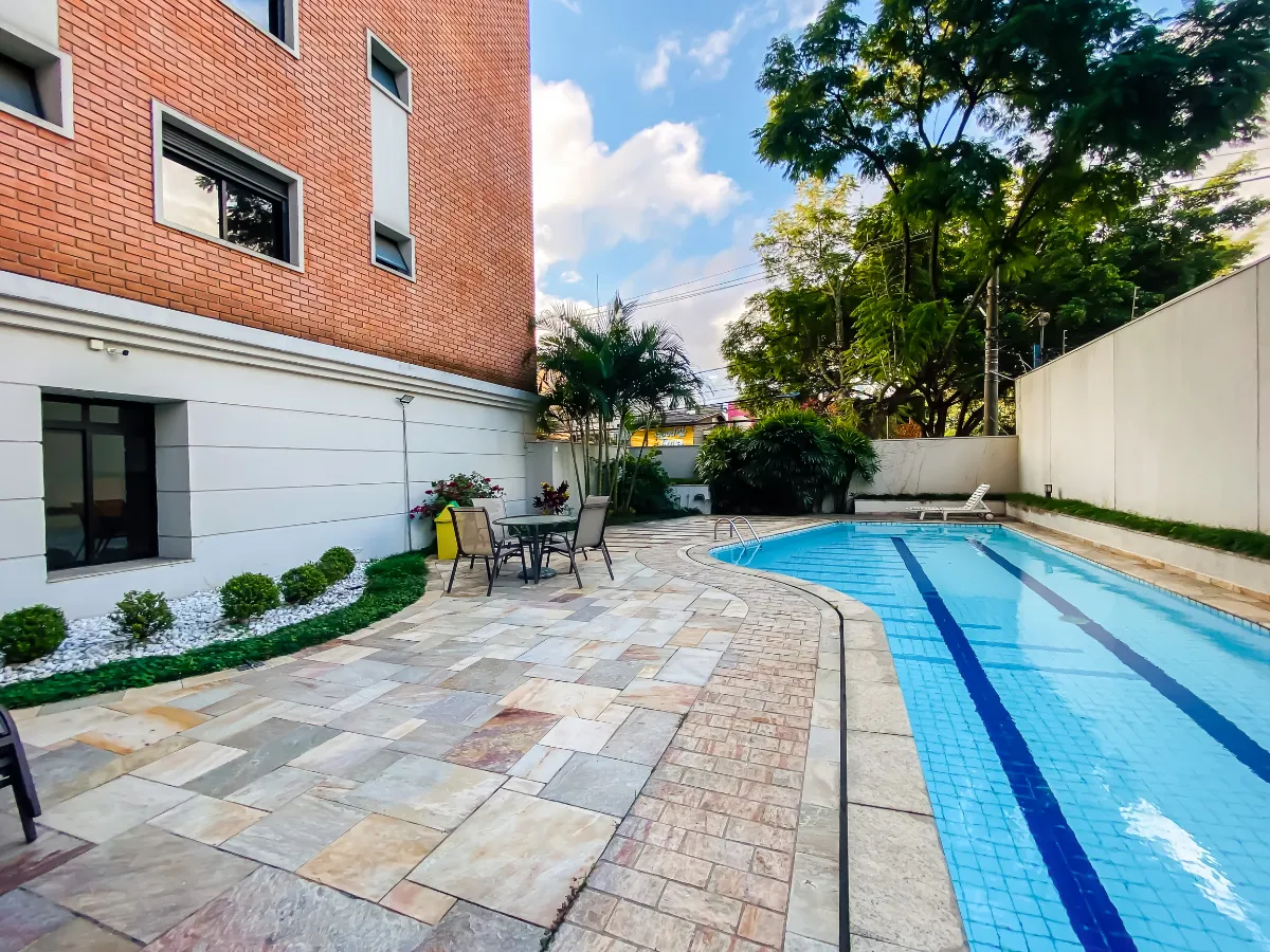 Condominio Innovare - 28