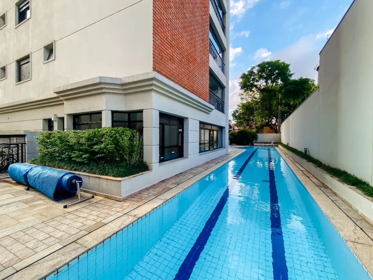 Condominio Innovare - 29