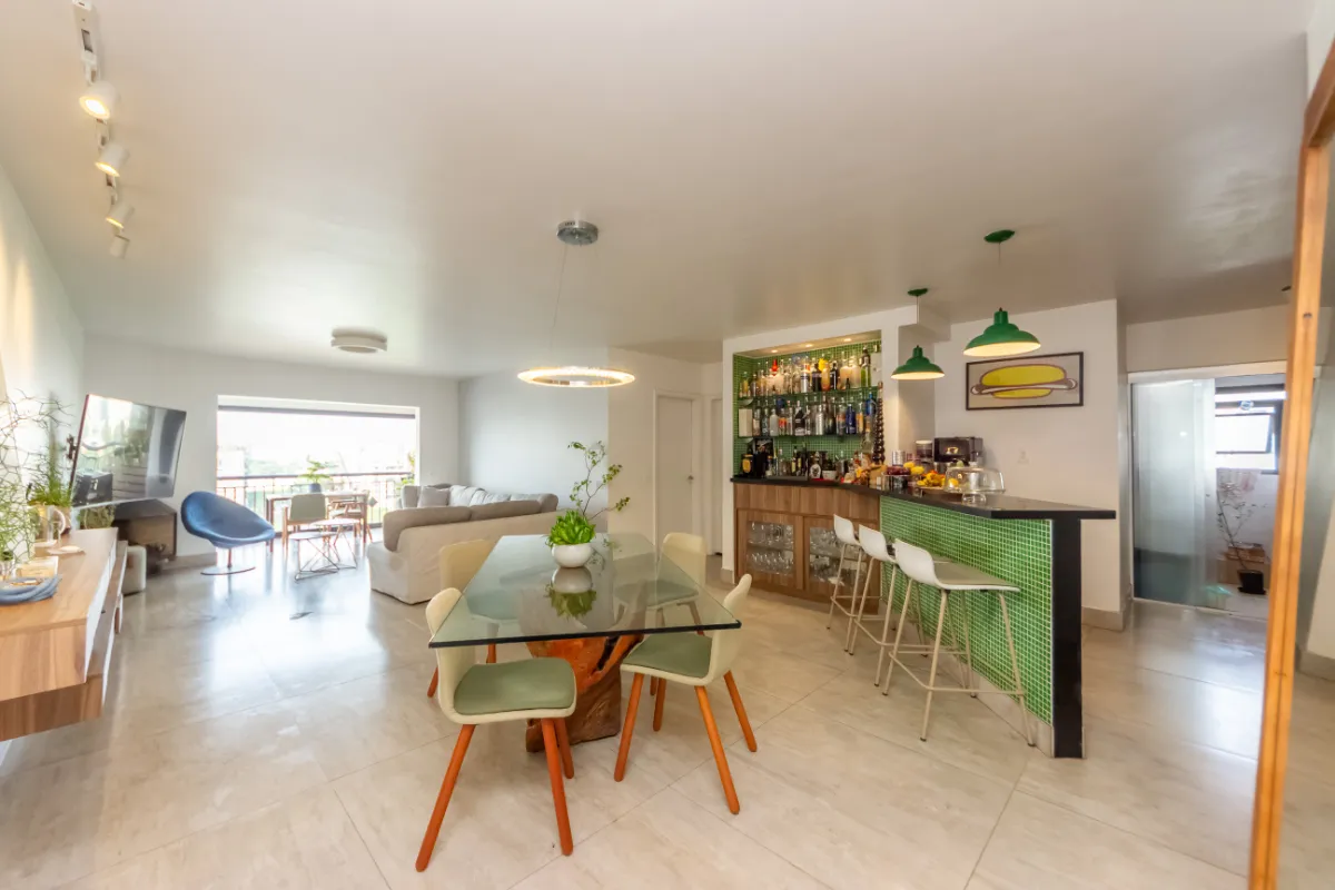 Condominio Innovare - 3