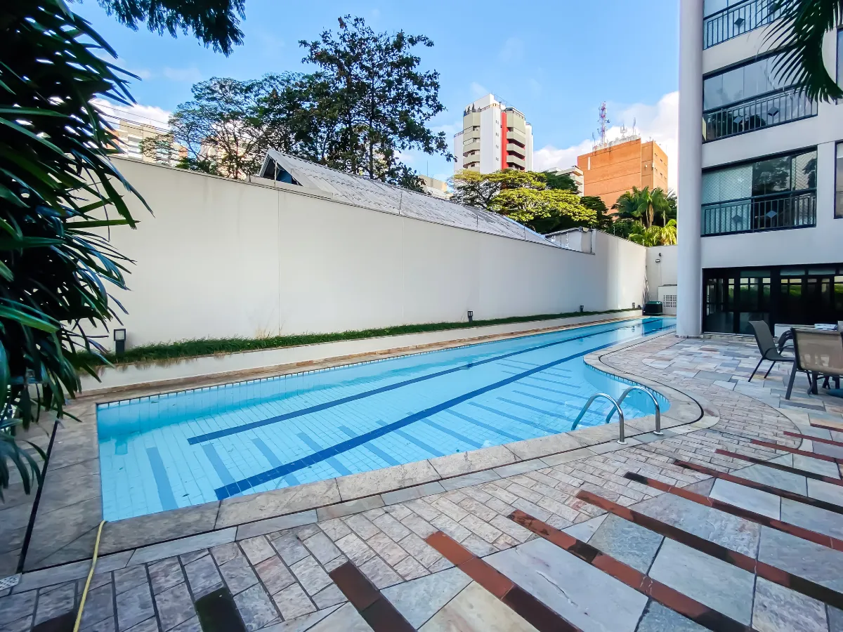 Condominio Innovare - 30