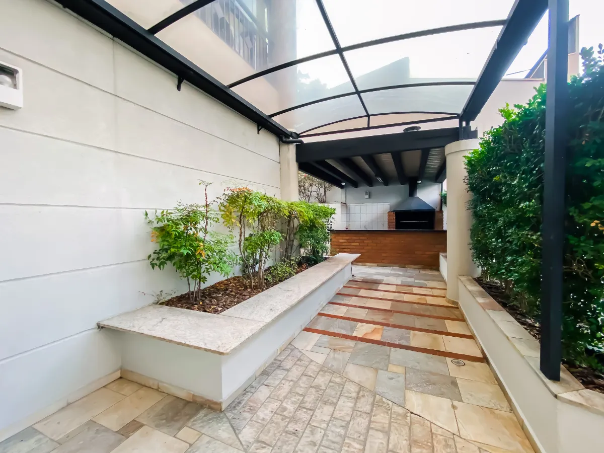 Condominio Innovare - 31