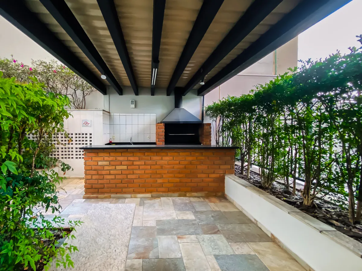 Condominio Innovare - 32