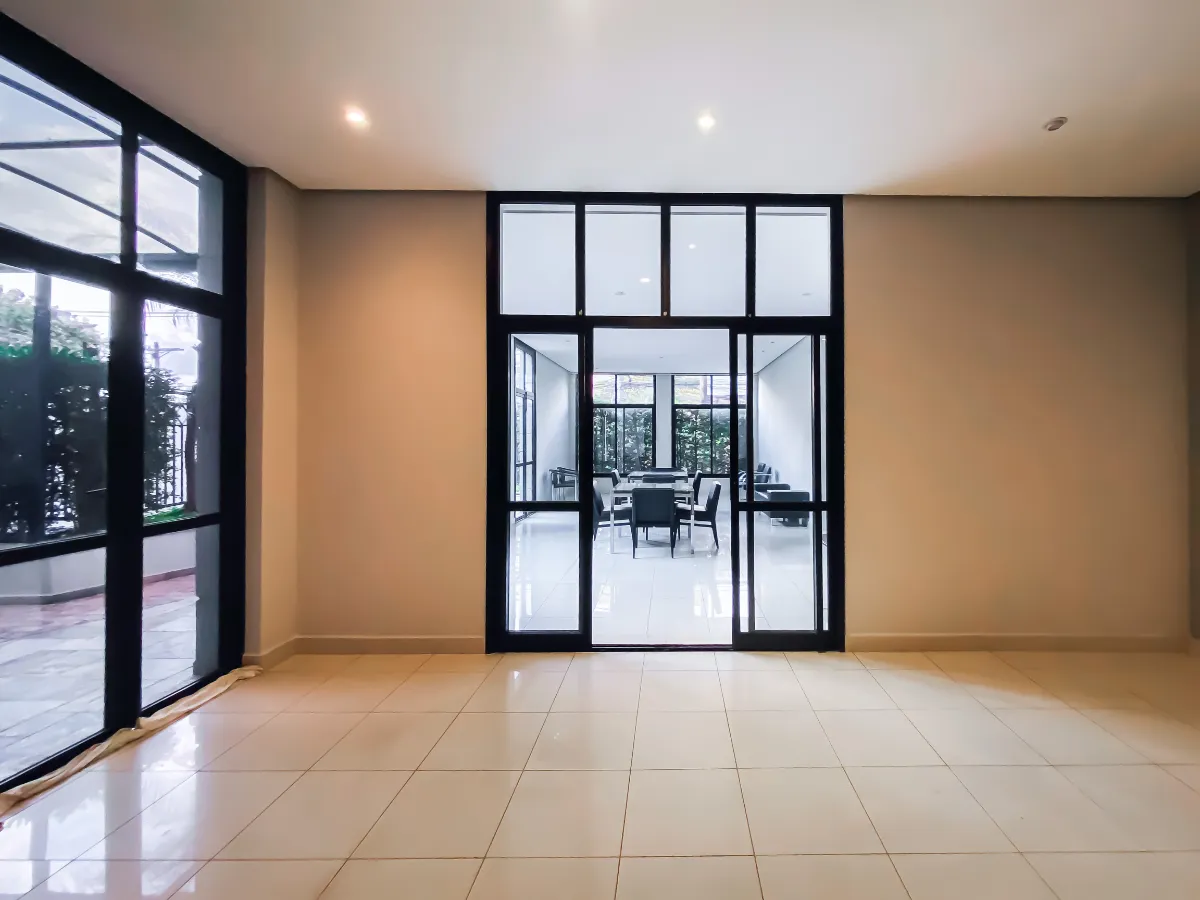 Condominio Innovare - 33