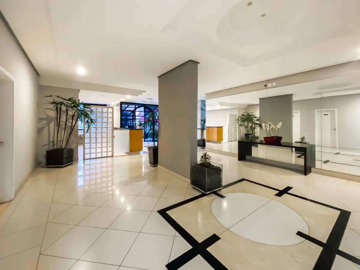 Condominio Innovare - 34