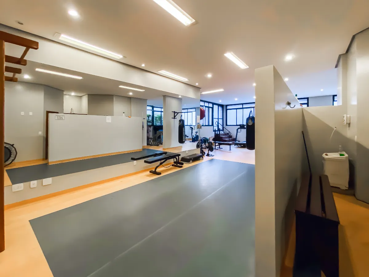 Condominio Innovare - 35