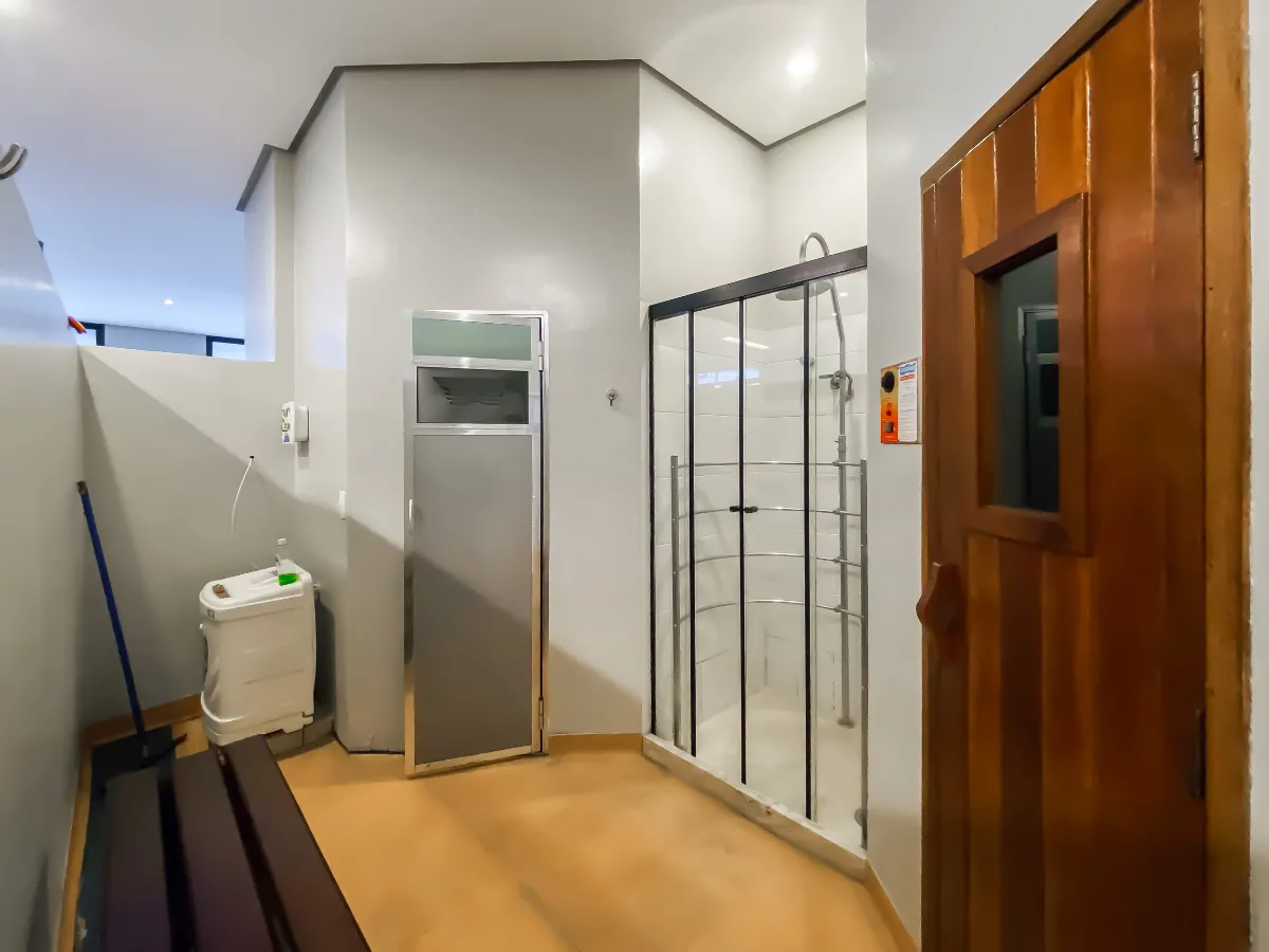 Condominio Innovare - 36