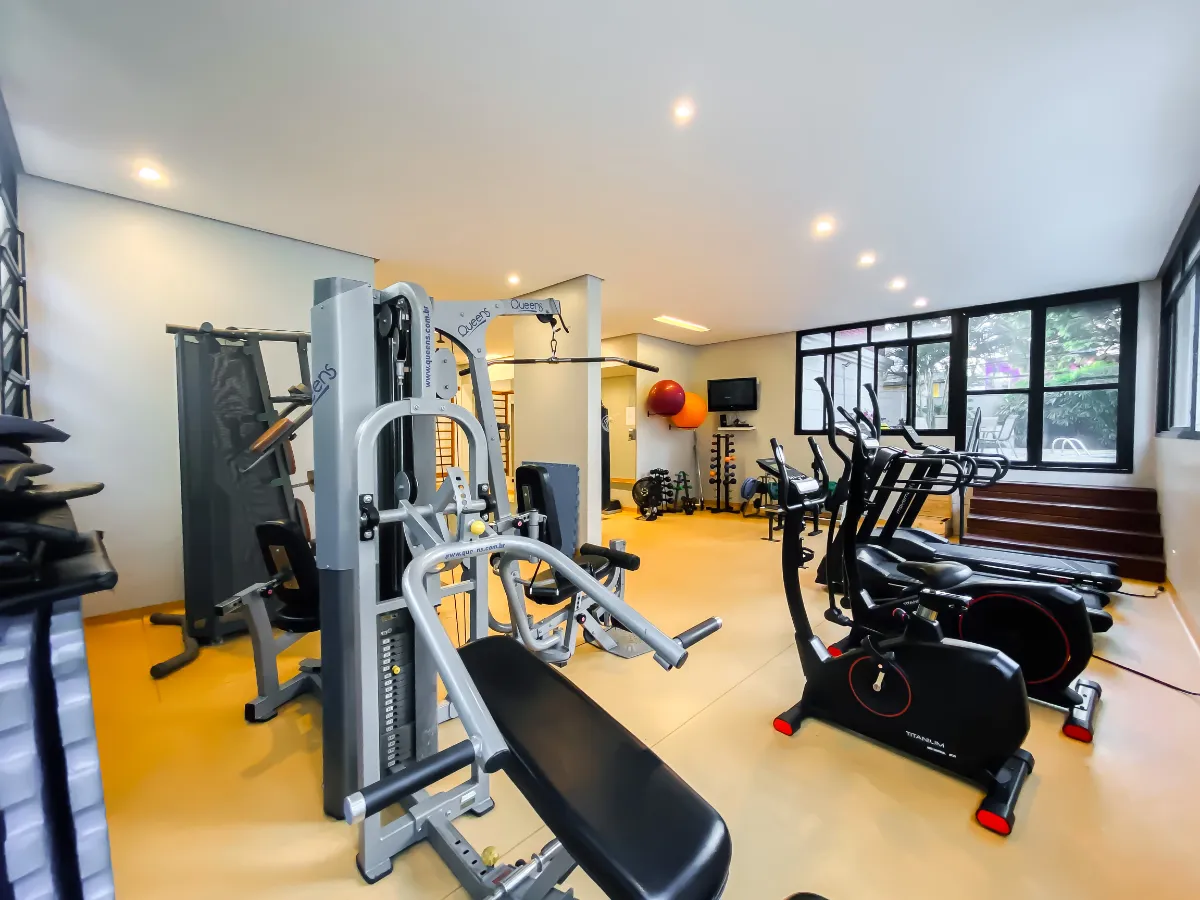 Condominio Innovare - 37