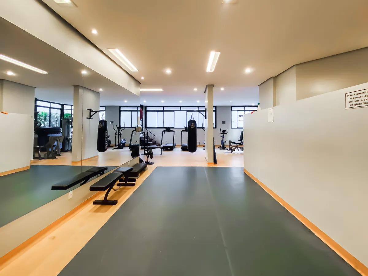 Condominio Innovare - 38