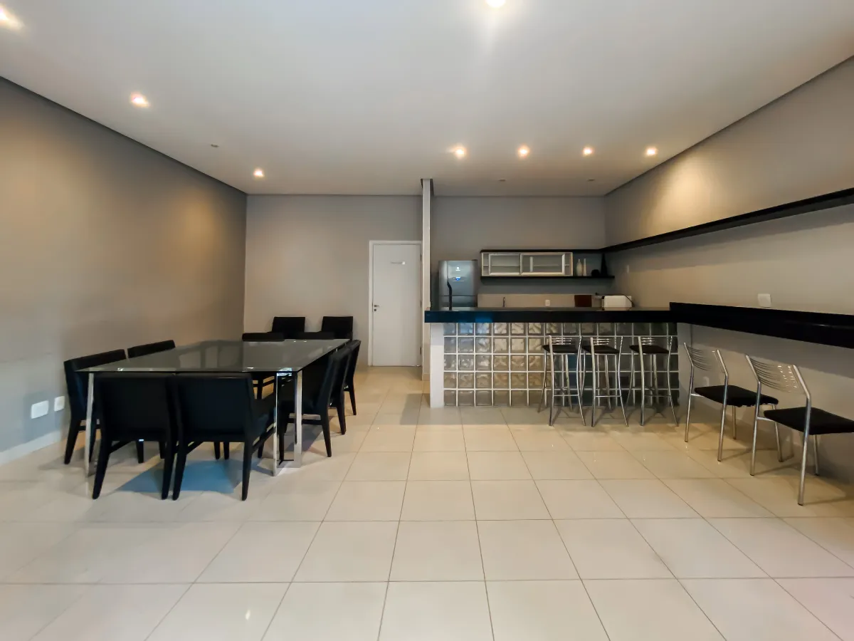 Condominio Innovare - 39