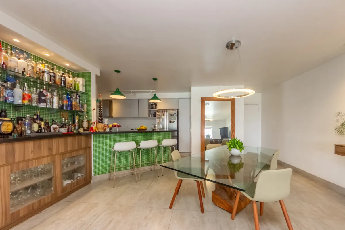 Condominio Innovare - 4