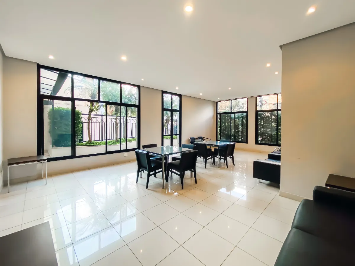 Condominio Innovare - 40