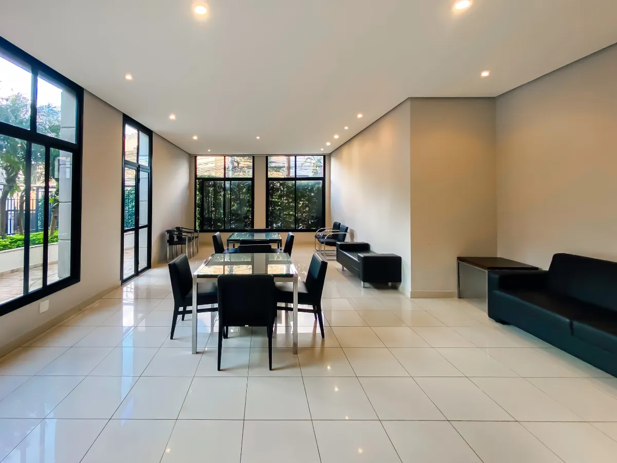 Condominio Innovare - 41