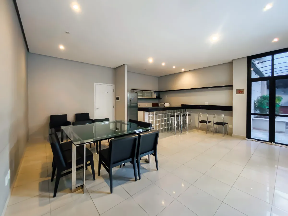 Condominio Innovare - 42