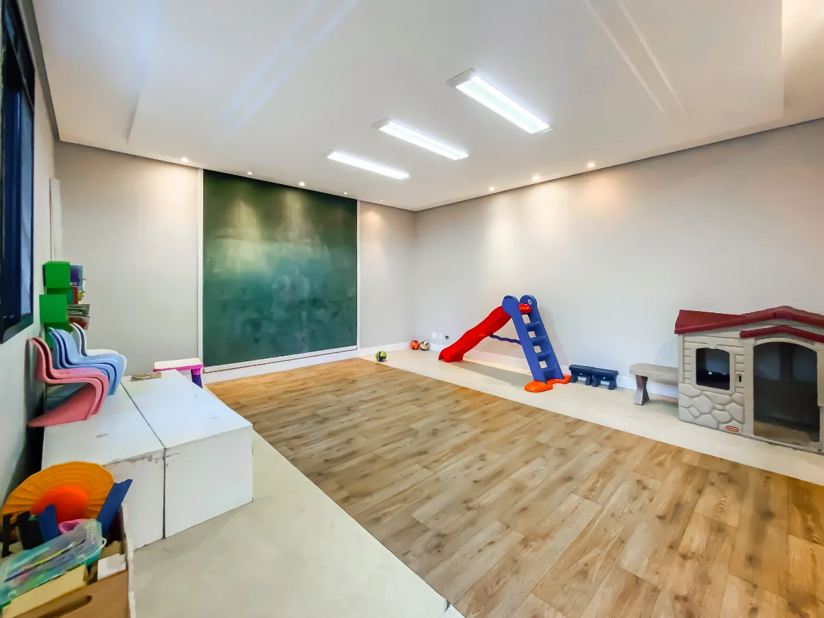 Condominio Innovare - 43