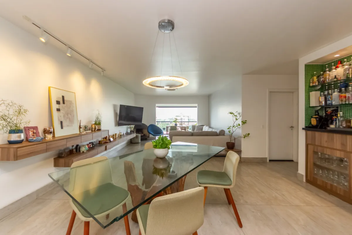 Condominio Innovare - 5
