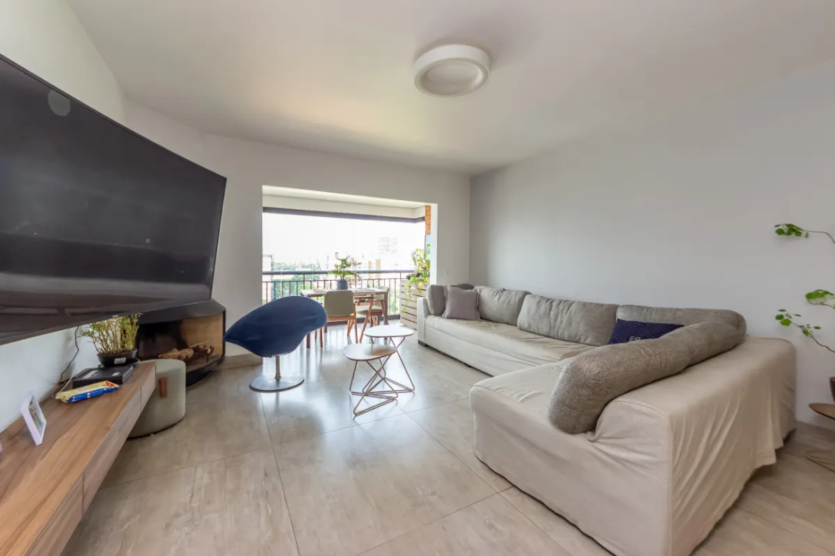 Condominio Innovare - 6