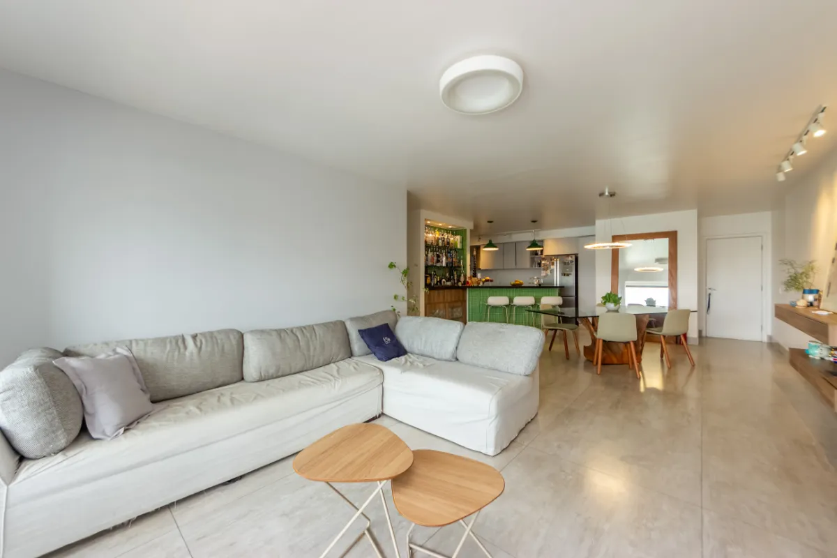 Condominio Innovare - 7