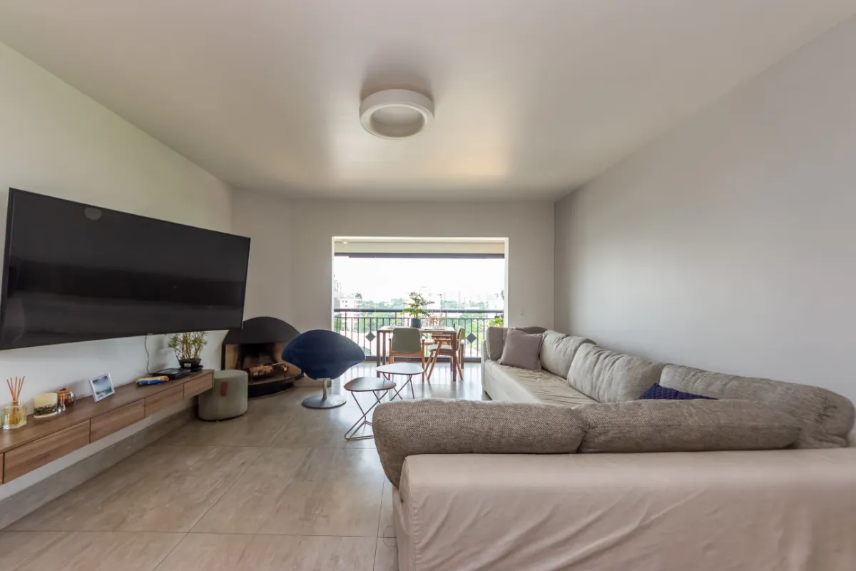 Condominio Innovare - 8