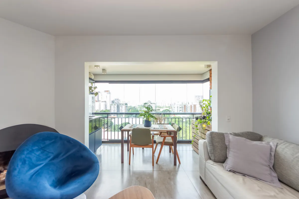 Condominio Innovare - 9