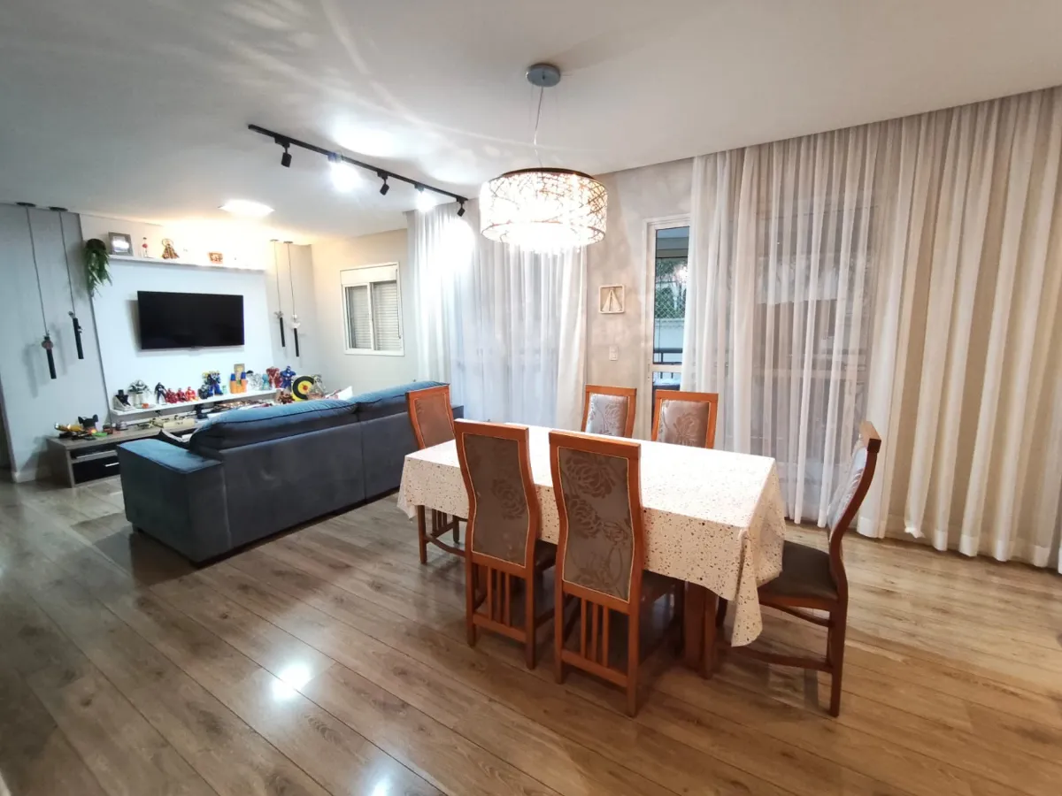 Vila Imperdial - 1