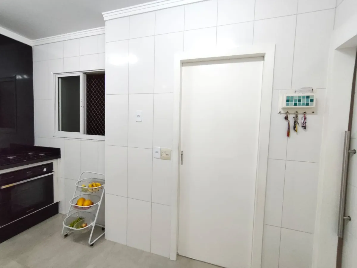 Vila Imperdial - 15