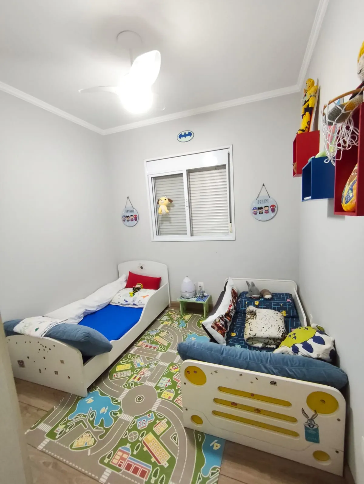 Vila Imperdial - 26