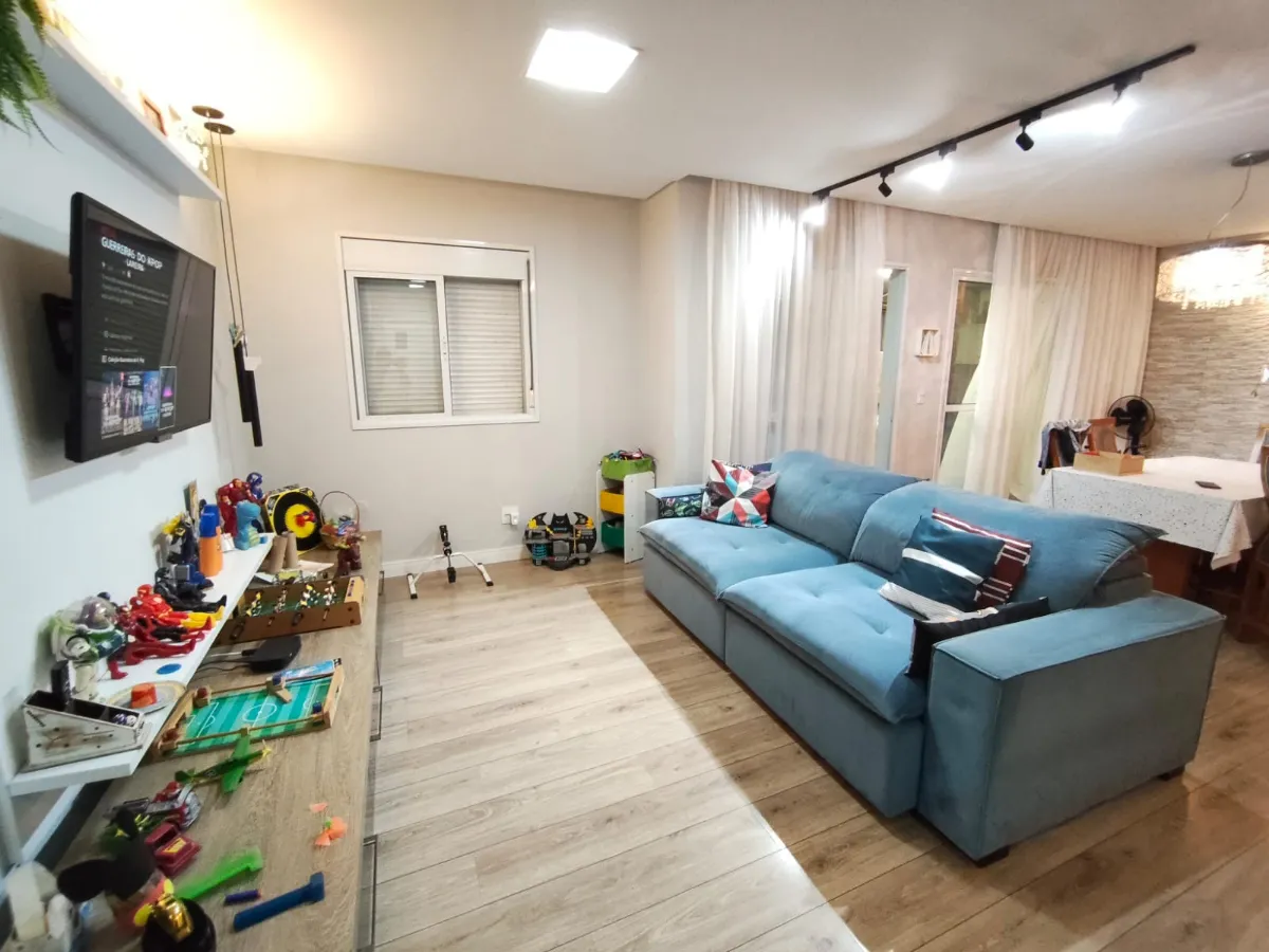 Vila Imperdial - 3