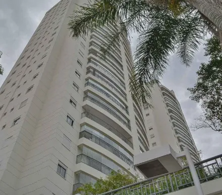Vila Imperdial - 34
