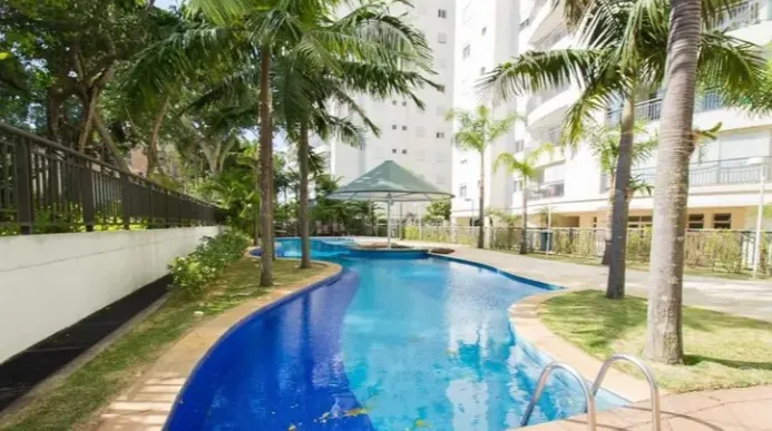 Vila Imperdial - 38