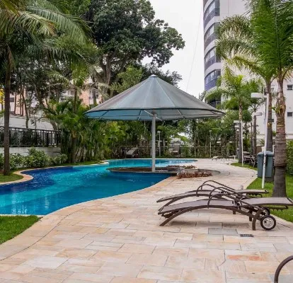 Vila Imperdial - 39