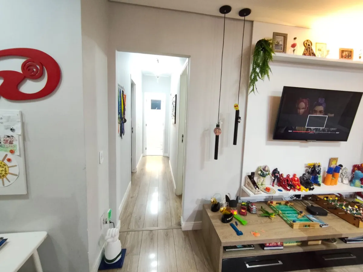Vila Imperdial - 4