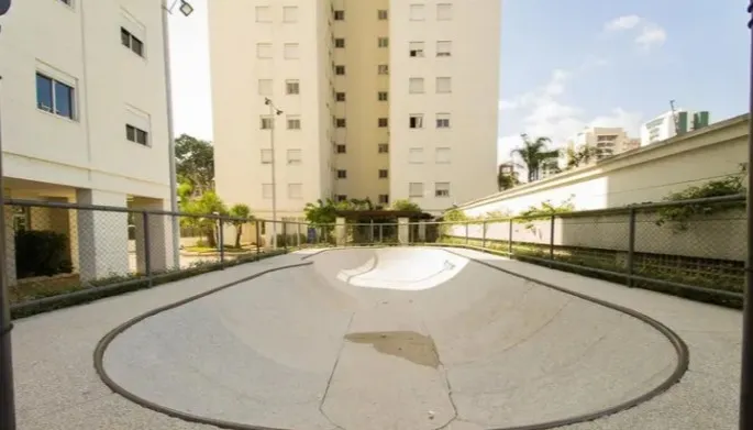 Vila Imperdial - 42