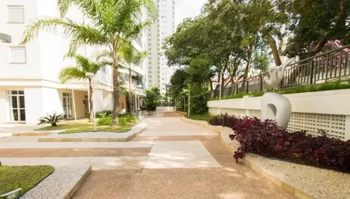 Vila Imperdial - 46