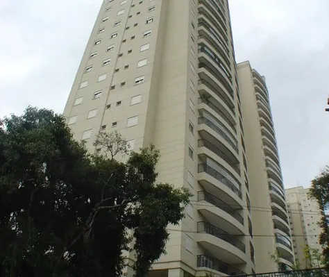 Vila Imperdial - 47