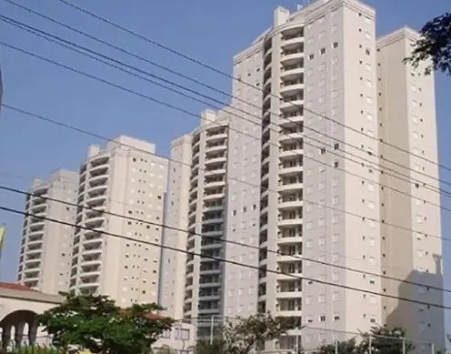 Vila Imperdial - 48