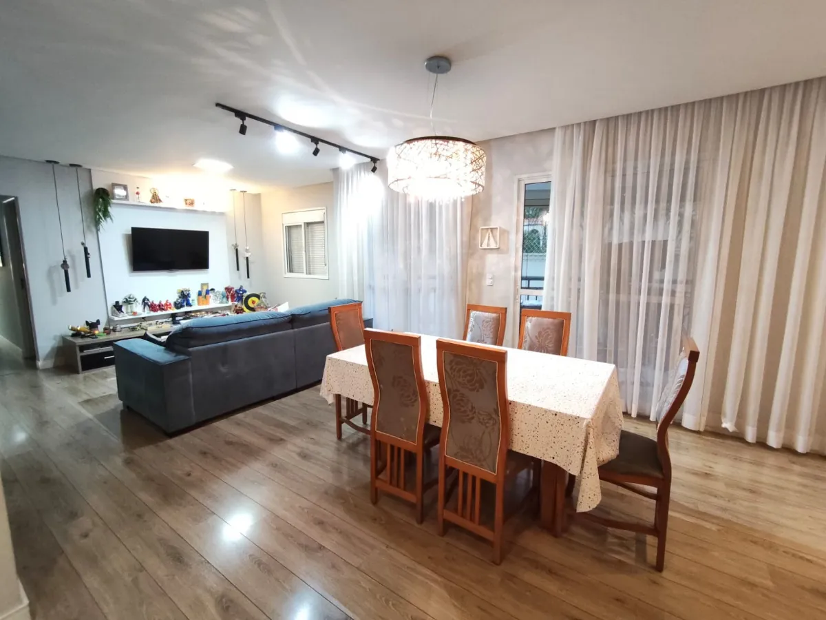Vila Imperdial - 5