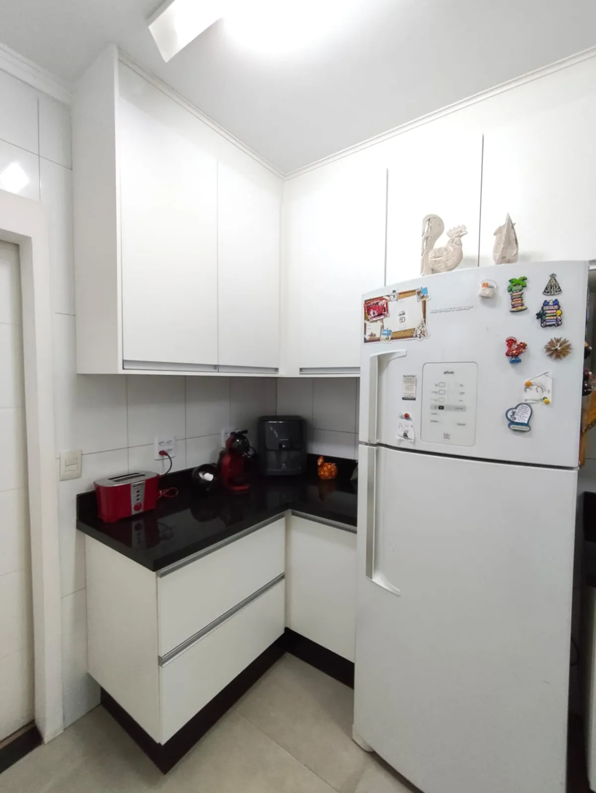 Vila Imperdial - 9