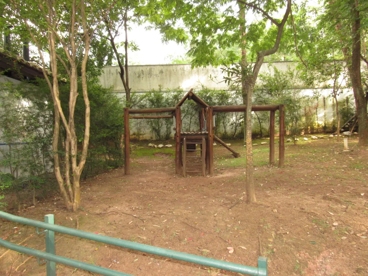 Mais Morumbi Clube - 19