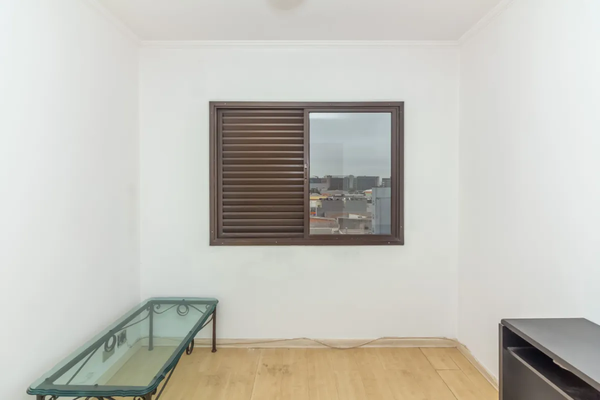 Edifício Mont Blanc - 28