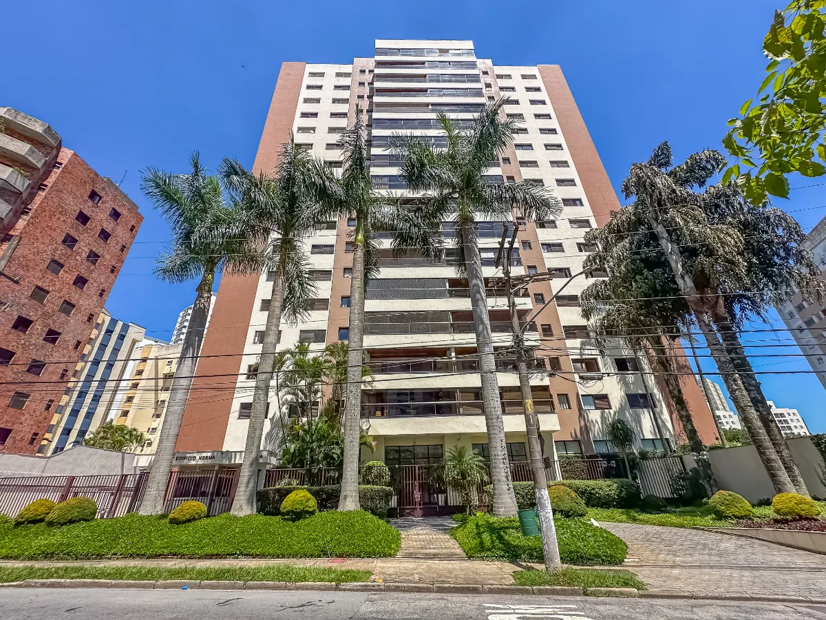 Condominio Norma - 0