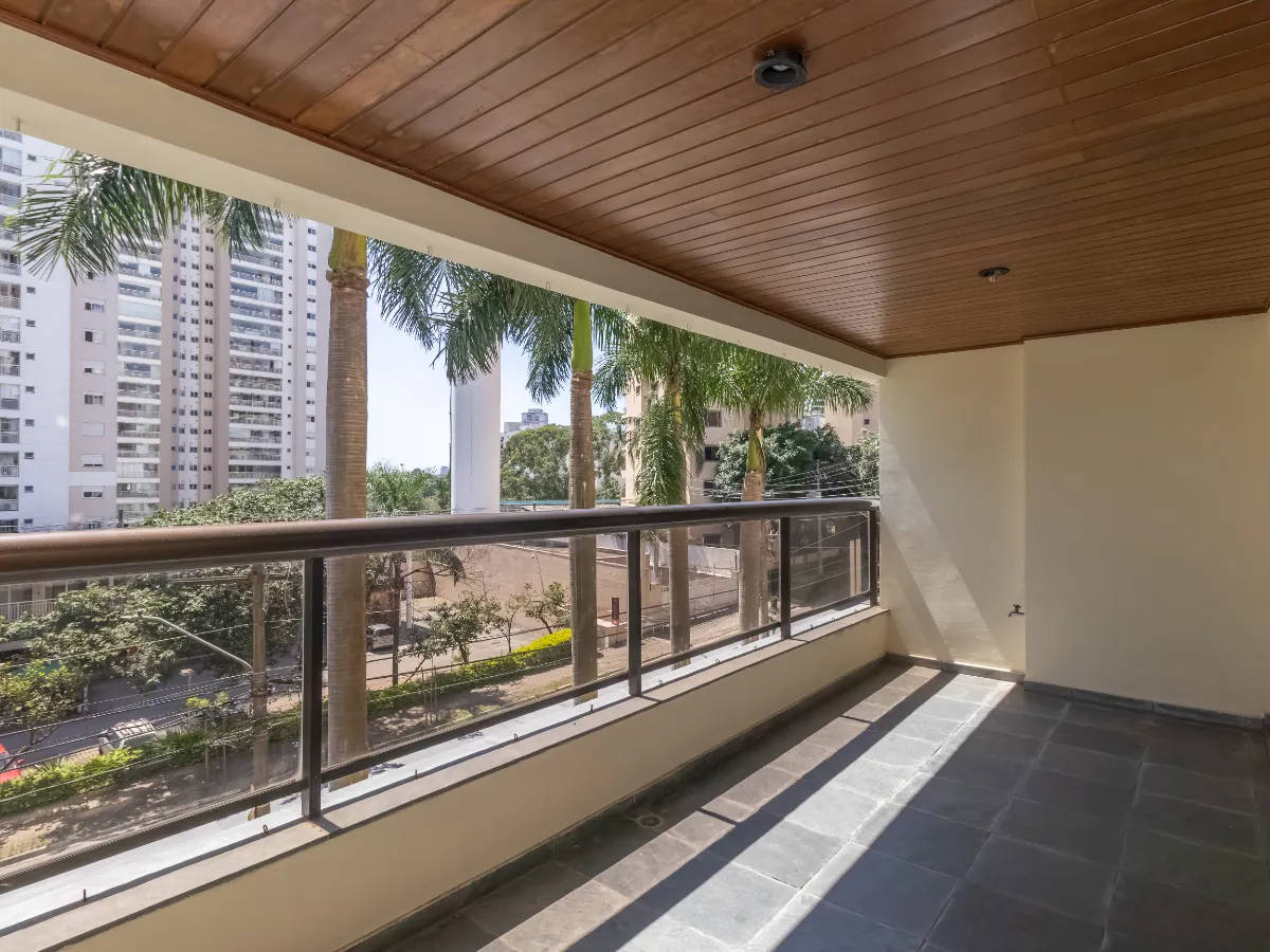 Condominio Norma - 10