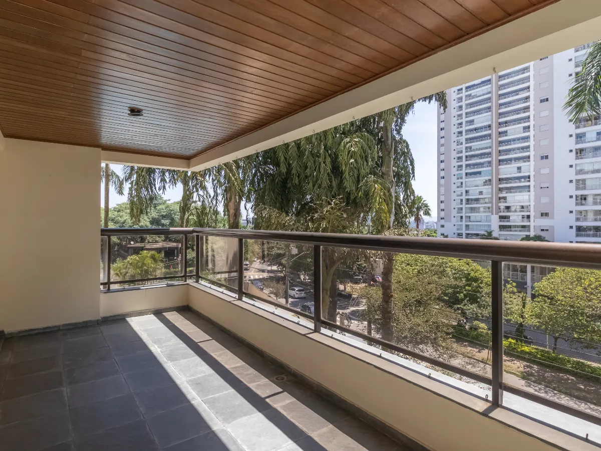 Condominio Norma - 11