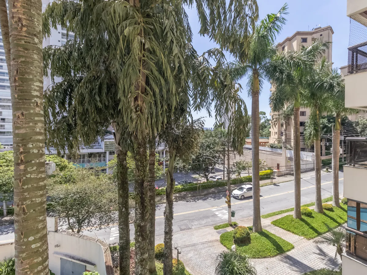 Condominio Norma - 12