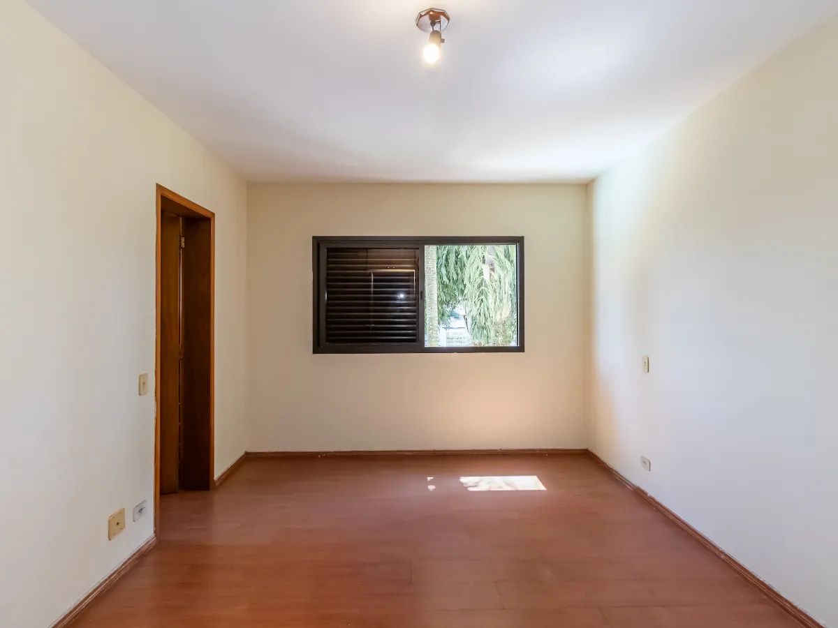 Condominio Norma - 13