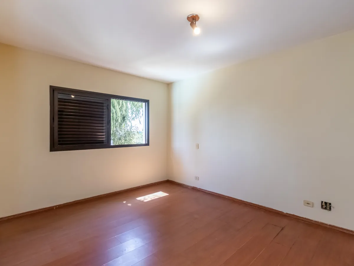 Condominio Norma - 14